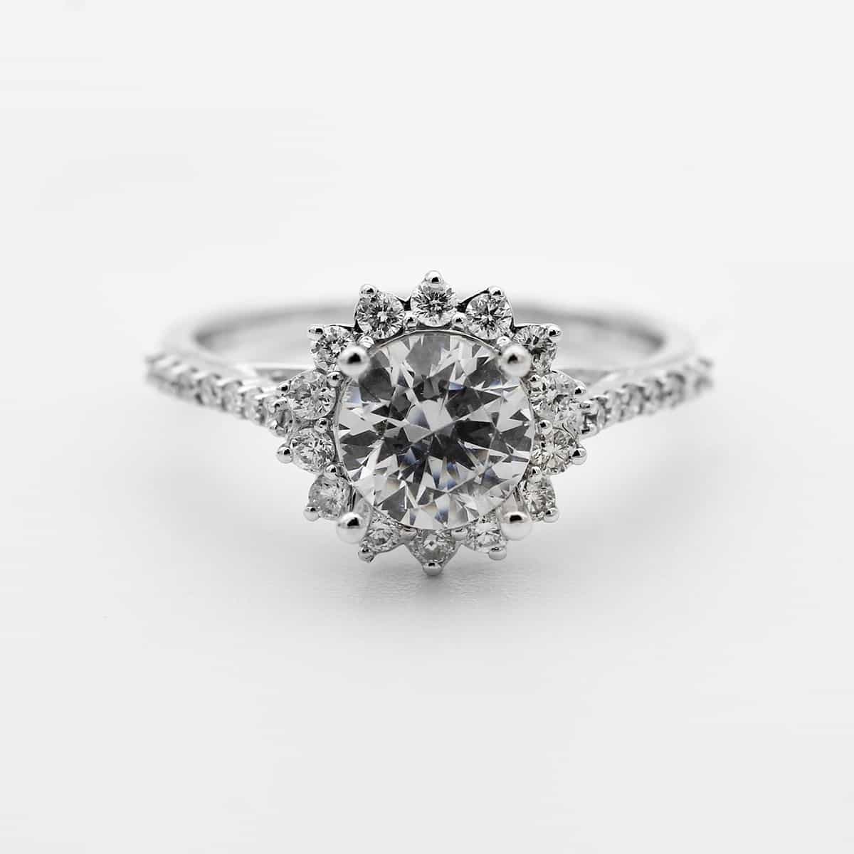 sabrianna-CCpQ121CZ2Pc-unsplash-1.jpg